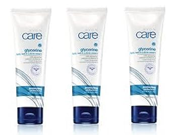 keya seth massage cream