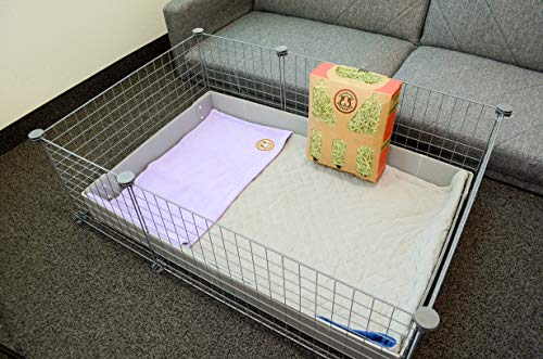 midwest fleece liners