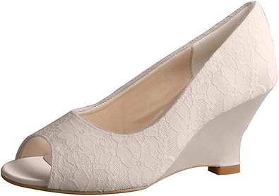 wedding shoes size 11