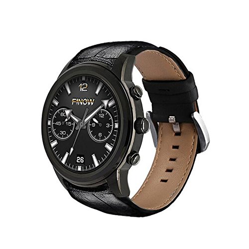 X5 Air Smart Watch Android Ram 2GB Rom 16GB Bahrain Ubuy