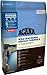 Acana Wild Mackerel Singles Formula Dog Food 12 Ounces