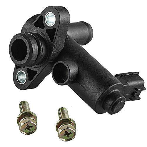 911502, Evaporative Vent Control Valve for Infiniti I35 QX4 Nissan