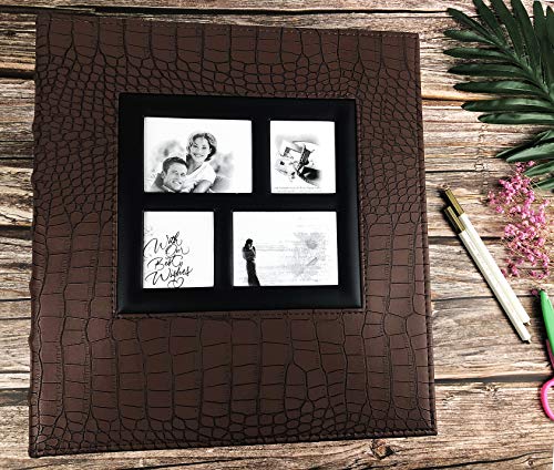 3 RECUTMS+Leather+Capacity+Birthday+Graduation