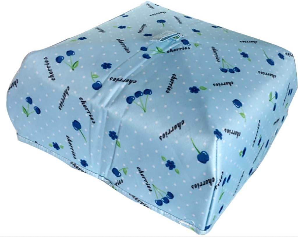 Best Lowest Light Bar Under Cabinet