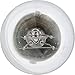 SYLVANIA 7528 Basic Miniature Bulb, (Contains 2 Bulbs)