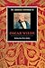 The Cambridge Companion to Oscar Wilde (Cambridge Companions to Literature)