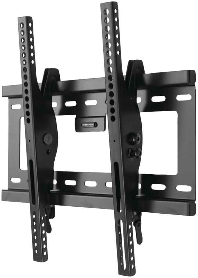 LevelMount 22-47in Tilt Mount HE400T