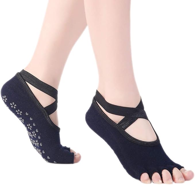 women's indoor workout shoes