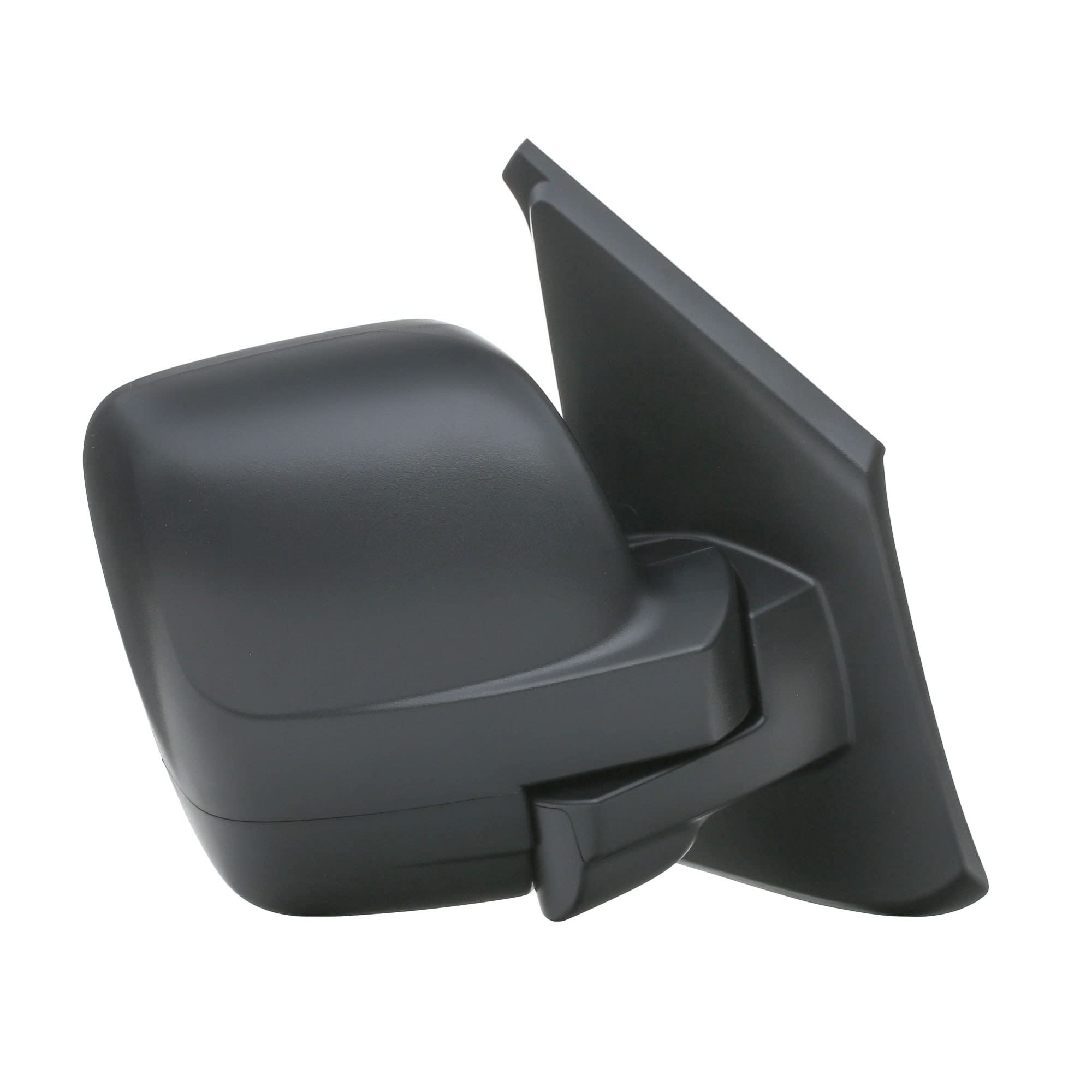 ALKAR 9226645 Car External Mirrors