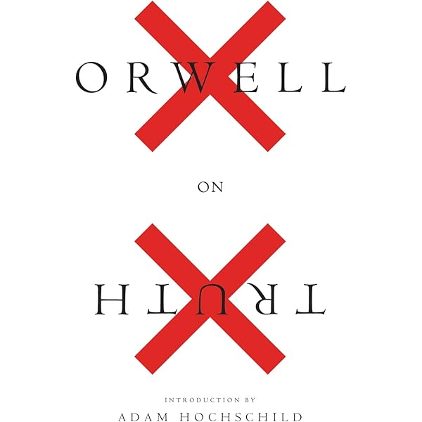 Orwell: The Lost Writings: Orwell, George, West, W. J.