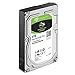 Seagate 6TB BarraCuda Pro SATA 6Gb/s 256MB Cache 3.5-Inch Internal Hard Drive...