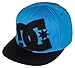 DC Kids Ya Heard 2 Flexfit Hat