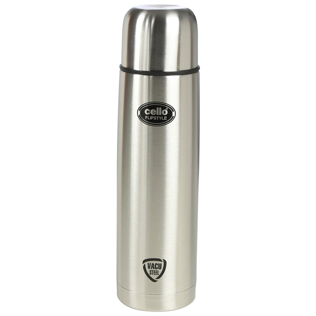 cello flip style 500ml