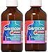 Gaviscon Advance Aniseed, 500 ml Pack of 2