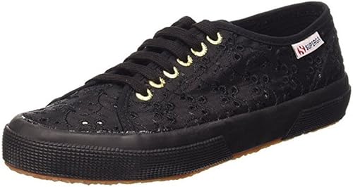 superga 2750 sangallosatinw