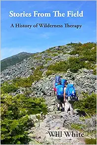 Stories From The Field