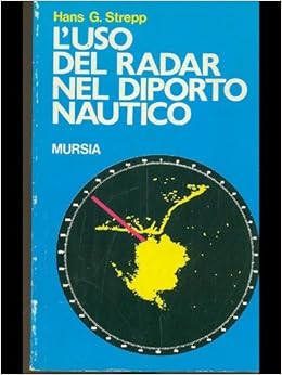 radar tascabile per lo sport