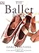 The Ballet Book by DARCEY BUSSELL