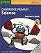Cambridge Primary Science Stage 6 Learner's Book 6