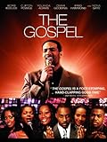 The Gospel poster thumbnail