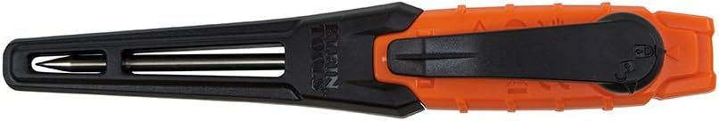 Digital Pocket Thermometer Klein Tools ET05: Home Improvement