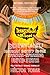 Translation Nation: Defining a New American Identity in the Spanish-Speaking United States by