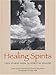 Healing Spirits: True Stories from 14 Spiritual Healers by 