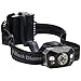BLACK DIAMOND Icon-Polar Headlamp