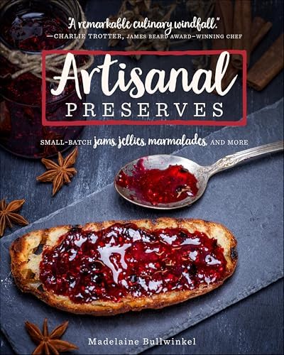 Clinton St. Baking Company Cookbook: Breakfast, Brunch & Beyond
