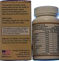 Rehmannia Root Combo(pifu Shidu Guomin)-100pills