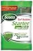 Scotts Turf Builder Starter Food for New Grass 1M, 3 lb