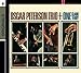 Oscar Peterson Trio Plus One (Verve Originals}