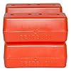 RITE-HITE-Best-Buoy-Marker-Great-for-Marking-your-Favorite-Fishing-Spot