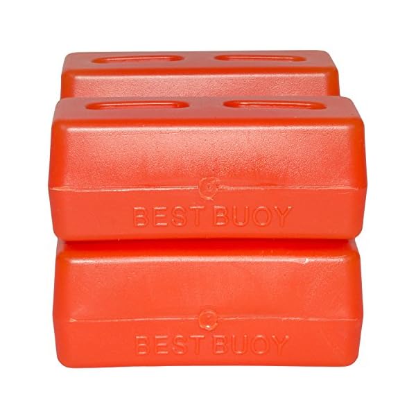 RITE-HITE-Best-Buoy-Marker-Great-for-Marking-your-Favorite-Fishing-Spot