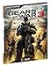 Gears of War 3 Signature Series Guide (BradyGames Signature Series Guide) by 