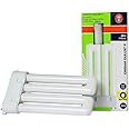 Osram 24 Watt Compact Fluorescent Light Dulux Lamp