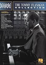 Gypsy Jazz: Jazz Piano Solos Series Volume 20