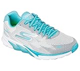 Skechers Women's GOrun 4 2016 Running Shoe