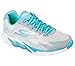 Skechers Women's GOrun 4 2016 Running Shoe