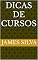 Livro DICAS DE CURSOS