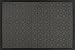 Right Hardware Door Mats for Your Entryway, Indoor or Outdoor, Extra Large 36” x 24