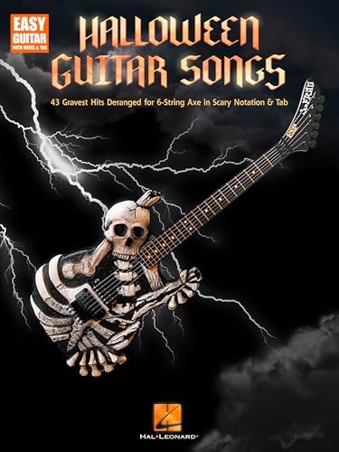Amazon.com: Chet Atkins in Three Dimensions, Volume 1: 50 Years of