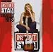 Instant Star Greatest Hits