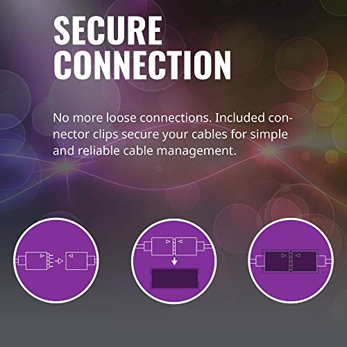 3 Cooler+Master+MasterFan+Addressable+Independently+Controlled