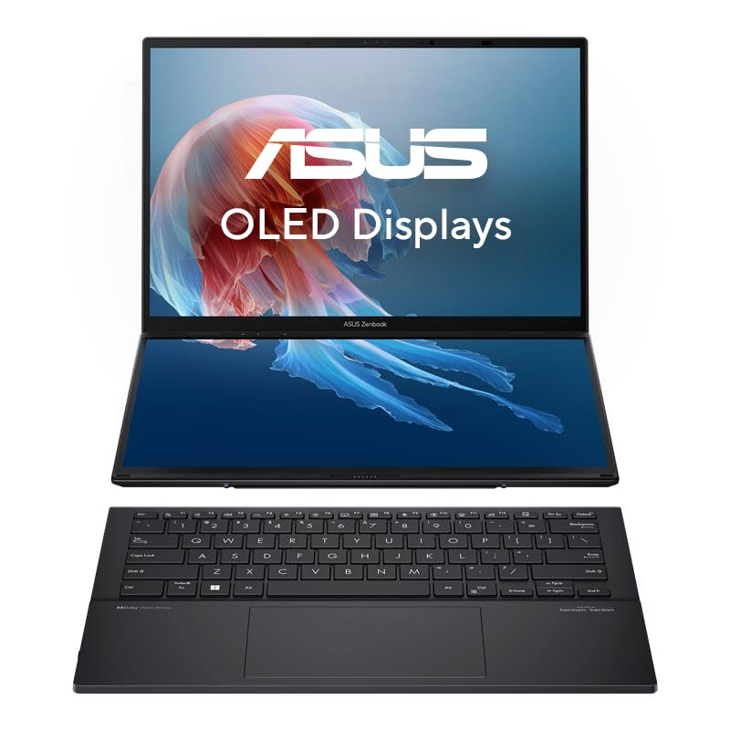Laptop Computers product 2