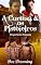 Livro A Cortesã & os Pistoleiros: Um Romance de Ménage a Quatre Erótico