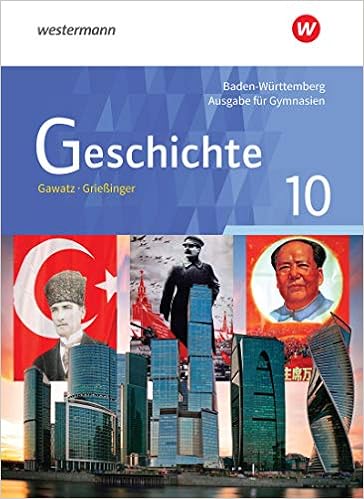 Geschichte 10