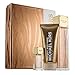 Michael Kors Gift Set - Glam Jasmine OR Sporty Citrus - 3 pcs 2015 Edition (Glam Jasmin)