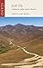 Full Tilt: Ireland to India with a Bicycle by Dervla Murphy