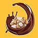 Hershey's S'mores Crunchers Snacks, 6.5 Oz